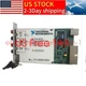 National Instruments NI PXI-4072 Digital Multimeter, FlexDMM / LCR Meter