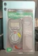 Commercial Electric Compact  Auto Ranging Multimeter # 730 696