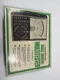 Vintage Micronta Range Doubler Multimeter model 22-204B UNTESTED
