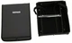 Sanwa C-YS Electric Instrument carrying case for SH-88TR YX-361TR NEW from Japan