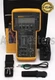 Fluke Networks 635 QuickBERT-T1 Handheld T1 Tester 635A