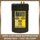 INNOVA 3145 Ford Digital OBD1 Code Reader