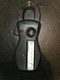 Vintage Amprobe Ultra RS-3 Pro Clamp Meter