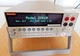 Keithley 2001M Rev. B17 7.5 digit Digital Multimeter, NIST calibrated