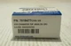 NEW BOX OF 25 NORDSON 7018477 #33 BLACK CHAMFER TIP