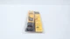Fluke T6-1000 True Rms T6 Electrical Tester 200a 1000v-ac/v-dc