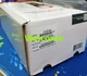 New Agilent U1212A Handheld Clamp Meter Fast Shipping FedEx or DHL