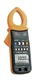 1 Digit 1Pcs Hioki 328Al Clamp Meter On Hitester 600A or