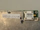 HP Agilent Keysight 08591-60098 Counterlock Board Assembly 8595E A25 5086-7806