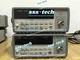 1-piece Agilent HP Keisight 34420A 7 1/2 bit Nano Voltage/Micro Ohmeter