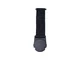UEi AMH3 - Magnetic Hanger, DL589 and DL599