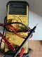 Ideal Sperry 61-602 Digital Multimeter
