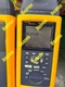1 second-hand Fluke DSP4300 tester (By DHL or Fedex 90 day warranty )