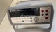 KEYSIGHT/ HP/ Agilent 34410A 6 1/2 Digital Multimeter