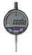 Mitutoyo Digimatic Indicator ID-CNX 543-700B ID-C0512NXB