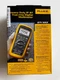 NEW FLUKE 87V MAX High precision digital multimeter Fast delivery