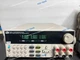 ITECH IT6322A Programmable DC Power Supply#XX