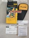 1PCS Fluke 771 Milliamp Process Clamp Meter DMM Test AC MA Tester /NEW*