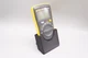 Desk Stand Mountable Holder for Fluke 101 Digital Multi Meter