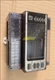 One Omron Power Monitor KM-N2-FLK Used