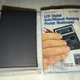 Vintage Micronta Digital Multimeter (22-169) With Manual & Cover In Original Box