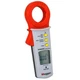 Megger DCM305E 2009-574 TRMS AC Earth Leakage Clamp Meter, 6mA to 100A