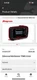 Snap-on Handheld Digital Multimeter - EEDM525F