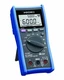 HIOKI digital multimeter DT4256 Most Function General purpose 10A terminals NEW