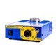 HAKKO FR830-02 Preheater