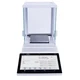 Radwag PS 1000.5Y Precision Balance 1000g x 1mg