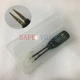 Mastech MS8910 Smart SMD RC Resistance Capacitance Diode Meter Tester Multimeter