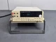 Fluke 45 Dual Display Multimeter 5 Digit Resolution True RMS Voltage AC + DC