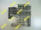 1PC Press Keypad Accessory for Agilent HP 8590E 8591E 8593E 8594E 8595E 8596E