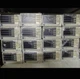 YOKOGAWA WT230
