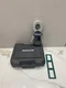 Megger DET24C Digital Earth Clamp