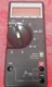 Fluke 73II - Series II Multimeter