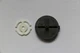 Fluke 83 83-III 83-V 85 85-III 87 87-III 87-V 88 88-V 787 Rotary Selector Knob