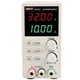 UNI-T UTP1310 UTP1306S DC Power Supply Voltage Regulator Stabilizers