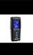ERICKHILL RT-100 EMF Tester - Professional Electromagnetic Field Meter