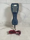 Fluke TS52 PRO Butt Set Test Set &ndash; Telephone Line Tester (A1G008800)