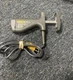 Fluke 80PK-8 Type-K Pipe Clamp Temperature Probe, -29 - 149&deg;C, 34.9 mm