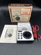 Nice Vintage Radio Shack Micronta 25-Range Multitester Cat. No. 22-202U