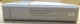 HP E1312A & HP E1412A 6 1/2 DIGIT MULTIMETER USERS MANUAL & SCPI PROG. GUIDE