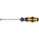 WERA 05018274001 932 A Screwdriver for slotted screws, 2.5 x 14 x 250 mm
