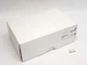 Euchner evaluation device CES-AZ-AES-01B 104770/new original packaging