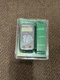 Commercial Electric Pocket Size True RMS Multimeter DMM-8132