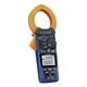 HIOKI AC/DC Clamp Meter CM4373-50 AC/DC 2000A True RMS Wireless Adapter Z3210