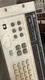 HP Hewlett Packard Synthesizer Function Generator 3325A