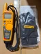 1 PCS NEW FLUKE T6-1000PRO Electrical Tester Fast delivery