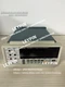 Tektronix DMM4050 6-1/2 Digit Precision Multimeter#ytd